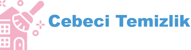 Evden Eve Nakliyat